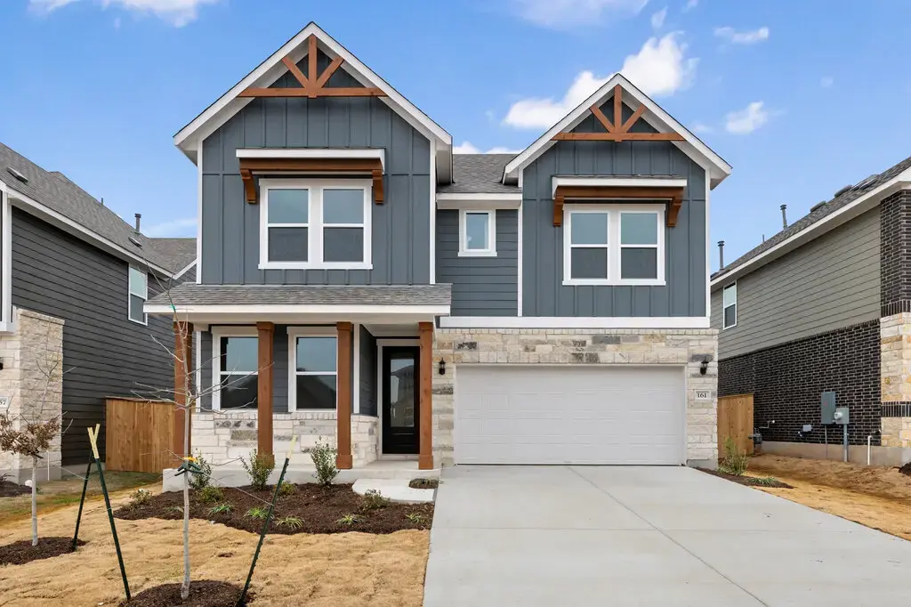161 Jans Way, Georgetown