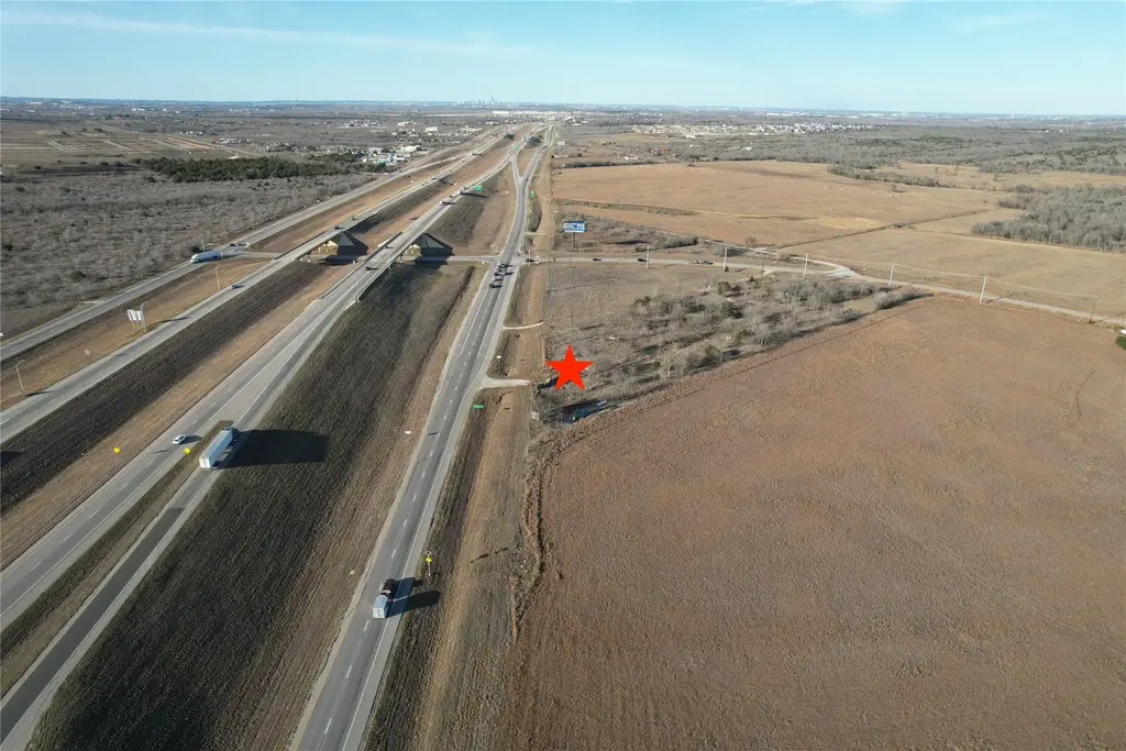 13303 Us Highway 183 S, Buda