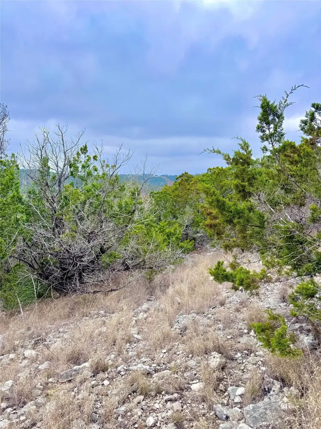 424 Armadillo Trail Drive E, Center Point