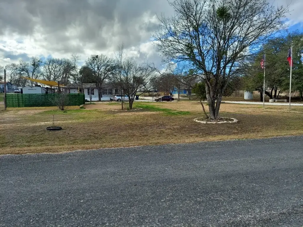 20202 Mcshepherd Road, Georgetown