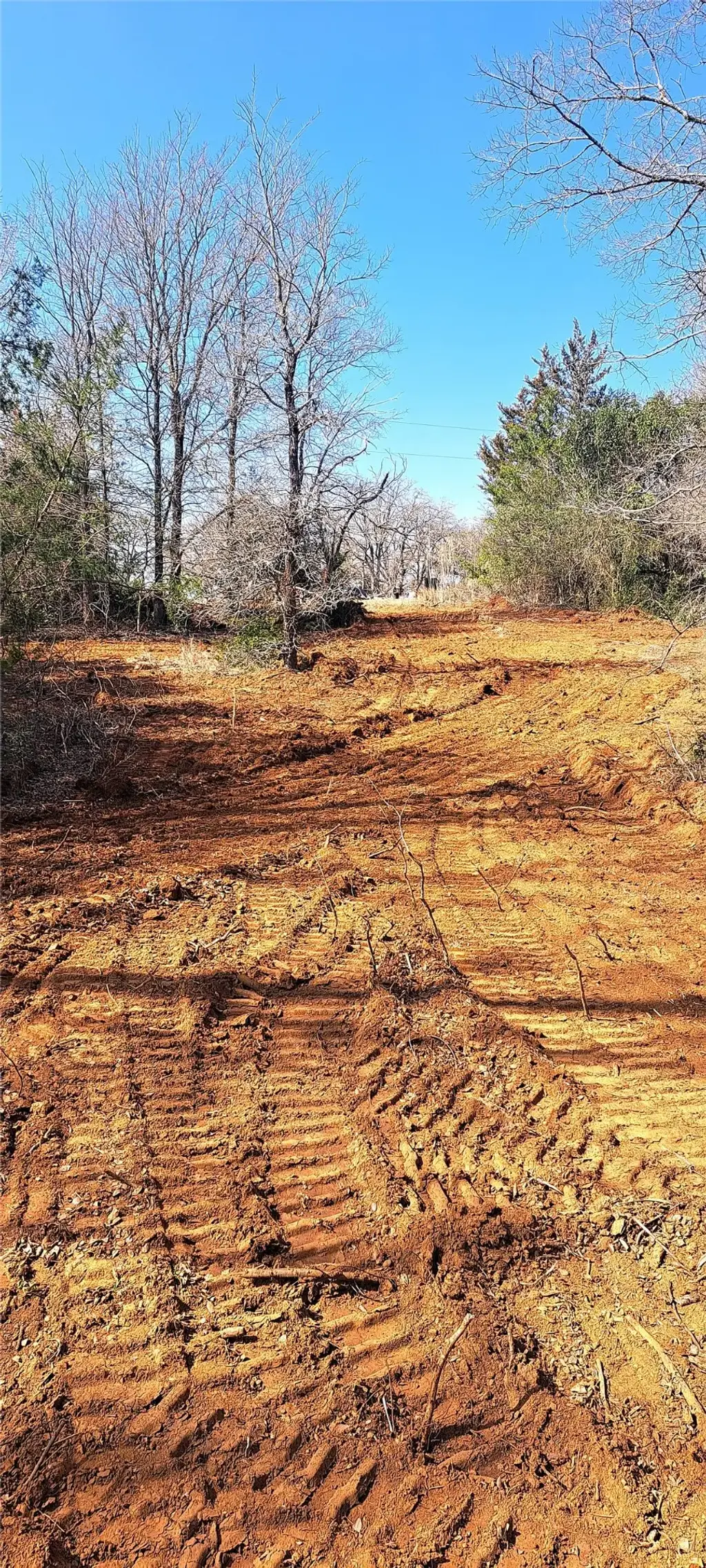 335 County Road N, Rockdale