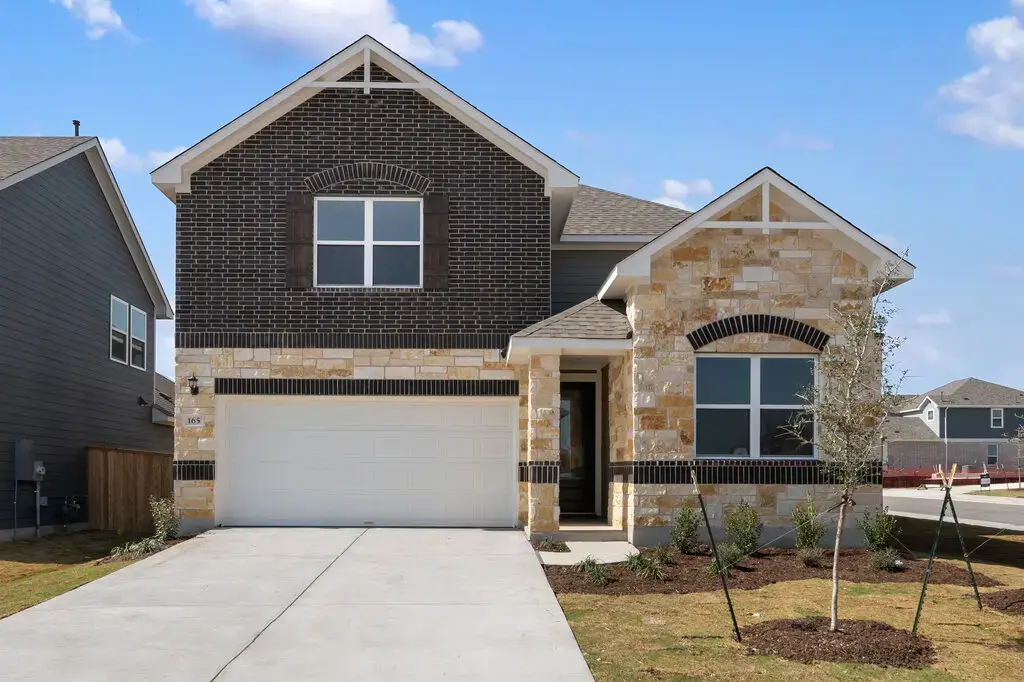 165 Jans Way, Georgetown