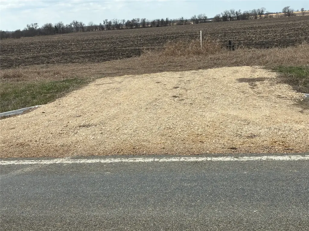 Tbd Fm 3061, Thorndale
