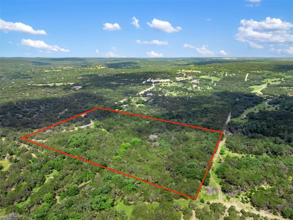 24300 Cisco Trail, Leander