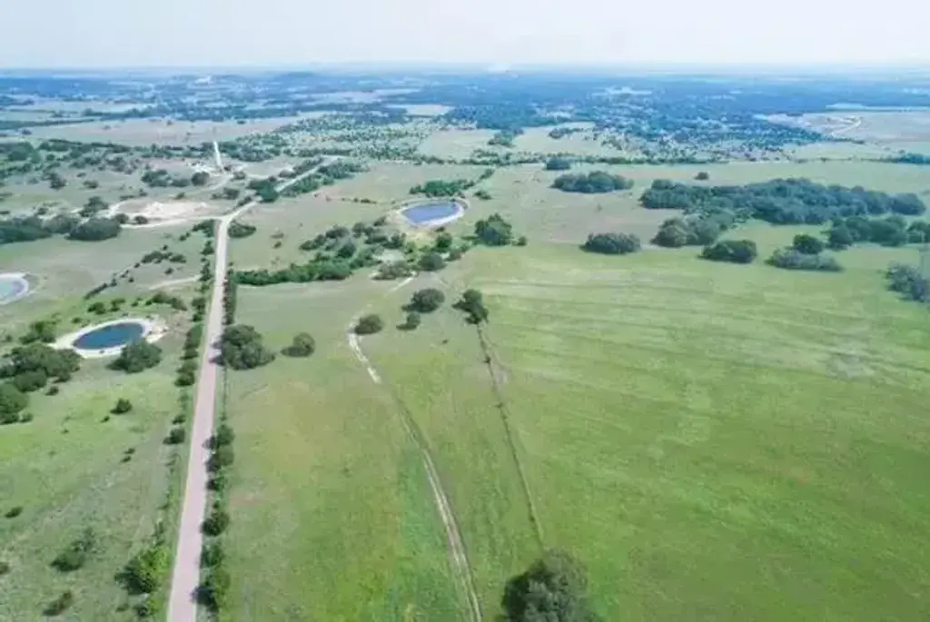 Tbd Cr 3640, Copperas Cove