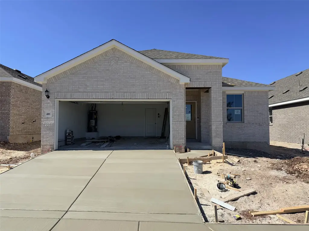 416 Basket Grass Road, San Marcos