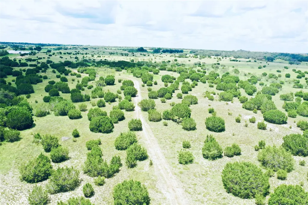Tbd Cr 210 Road, Bertram