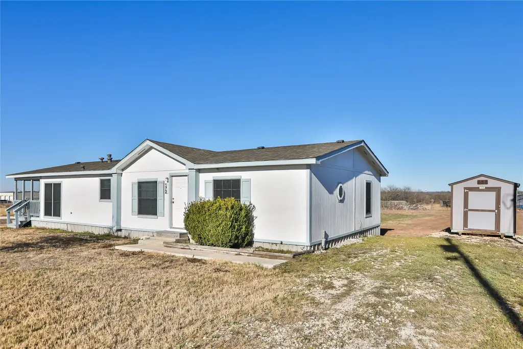 172 Kid Ranch Lane, San Marcos