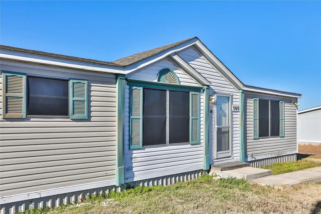 140 Blessing Lane, San Marcos