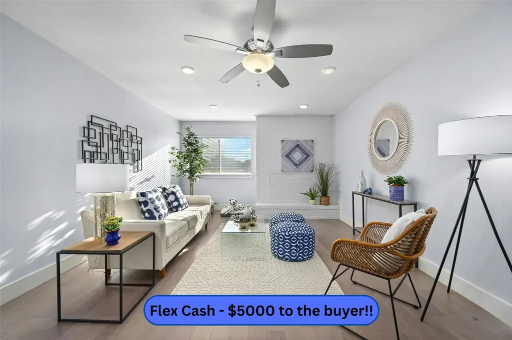 909 Reinli Street 228, Austin