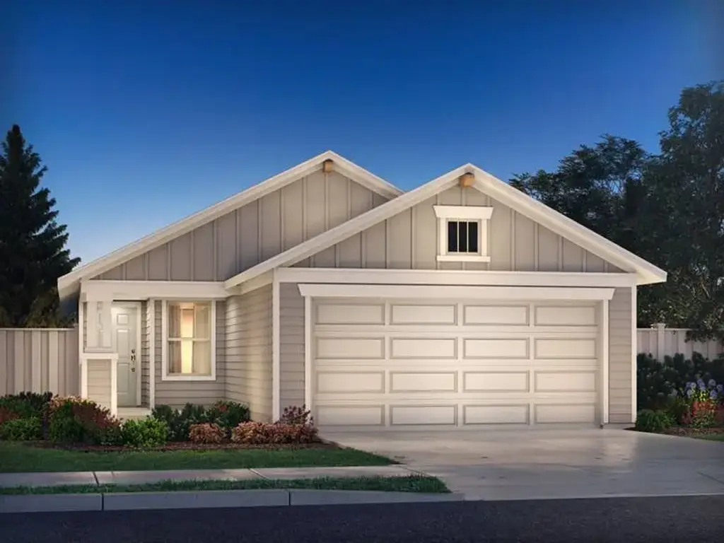 13001 Cerulean Spring Drive, Buda