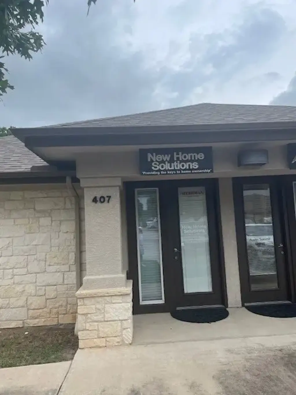 930 S Bell Boulevard 407 D, Cedar Park