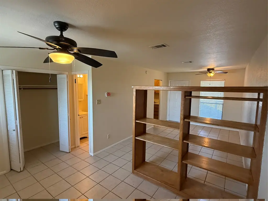 4701 Red River Street 301, Austin