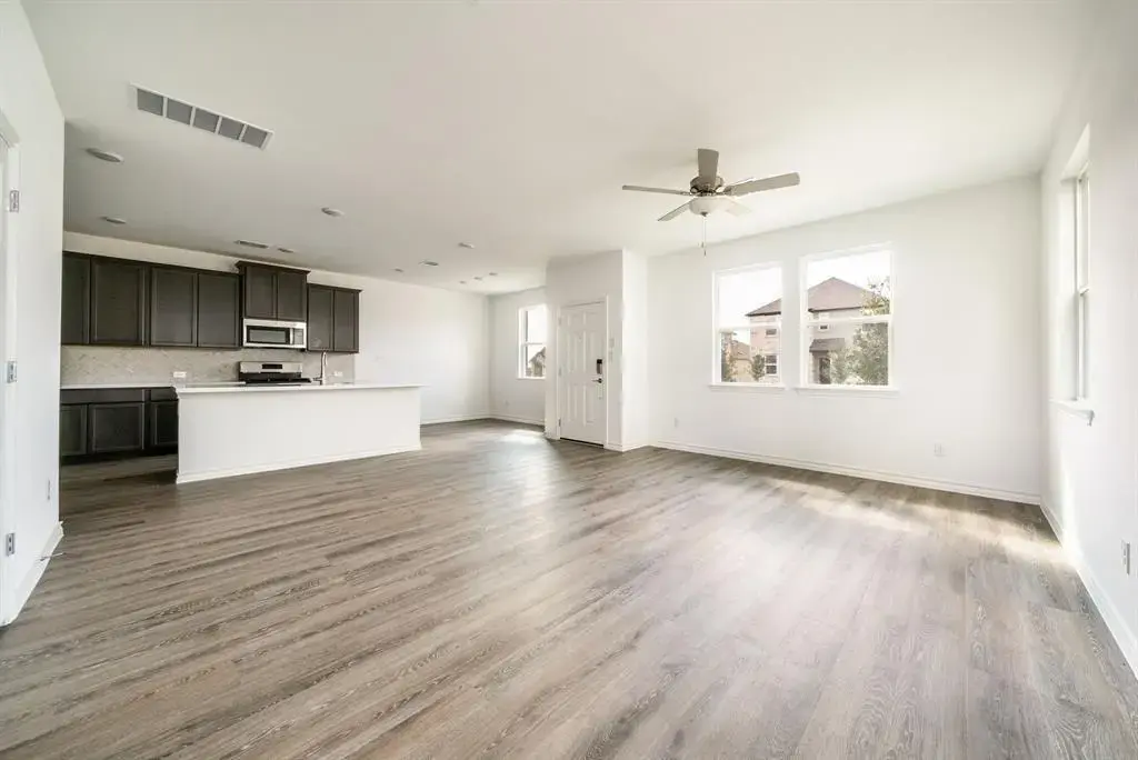 123 Watkinville Road, Hutto