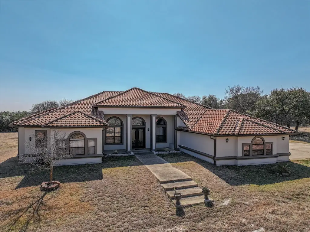 15999 Maxdale Road, Killeen