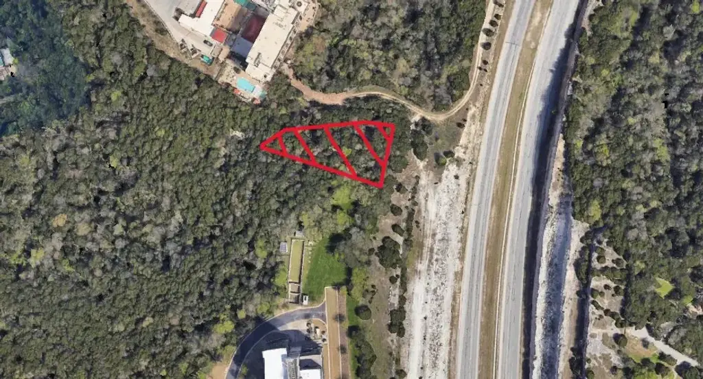 412 S Capital Of Tx Highway, Austin