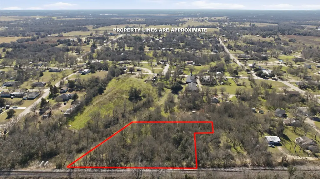 330 Half Avenue, Rockdale