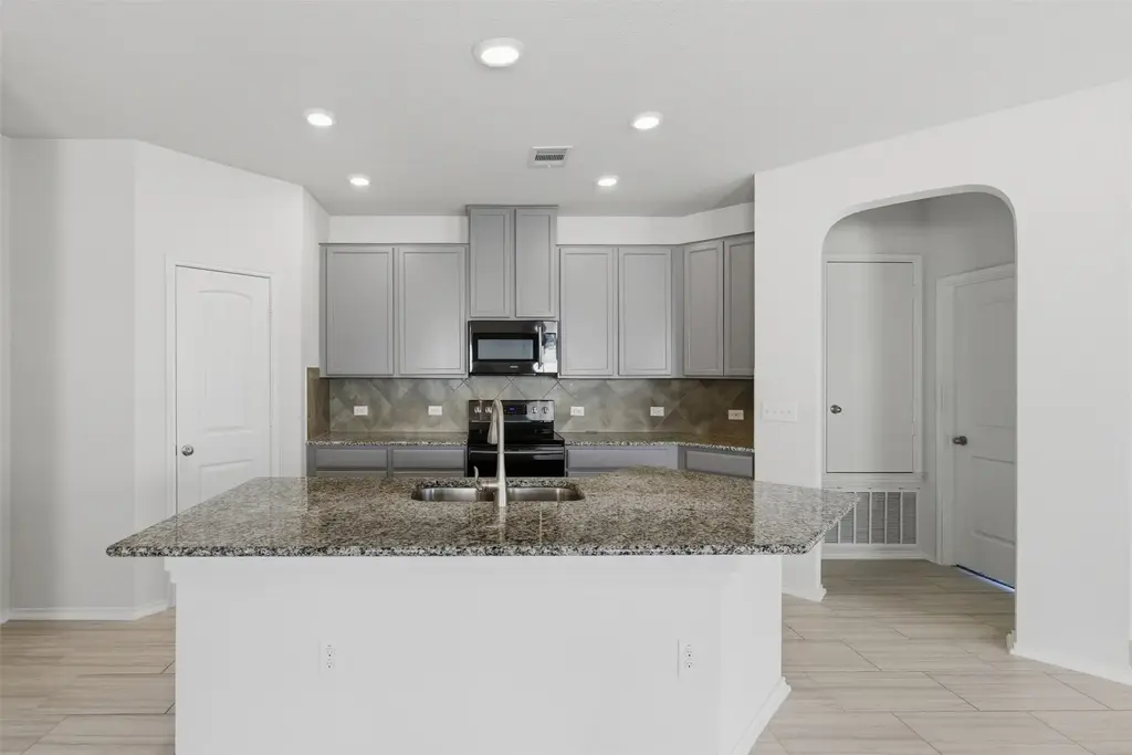 809 Screech Owl Drive, Pflugerville