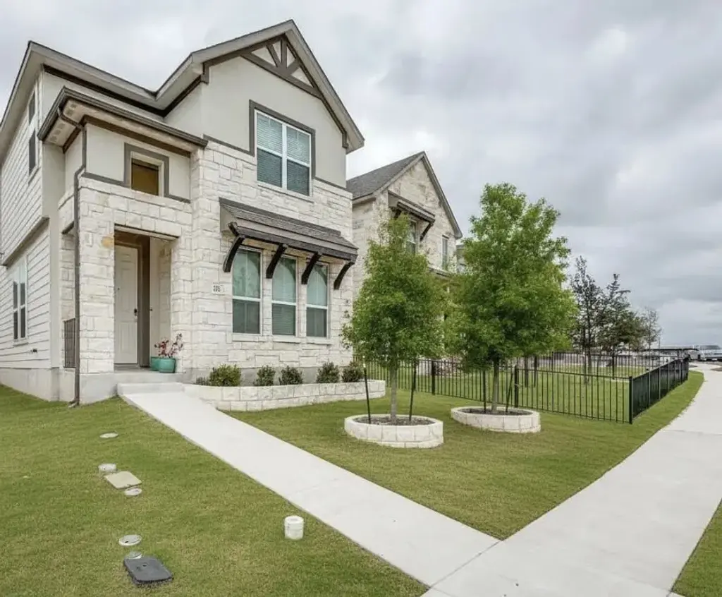 236 Lost Mine Peak Lane, Dripping Springs