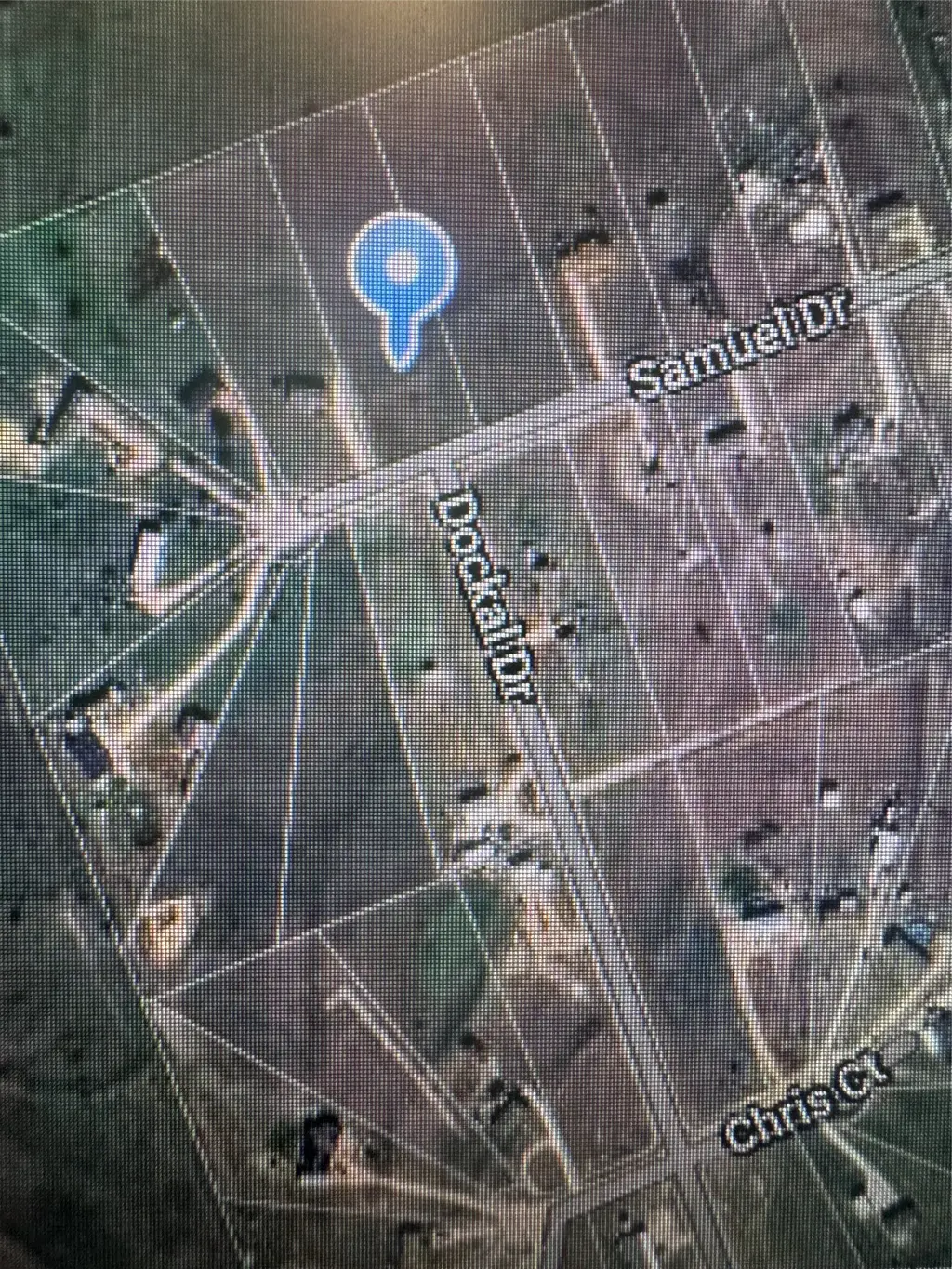 Lot 21 Samuel Drive, Bertram