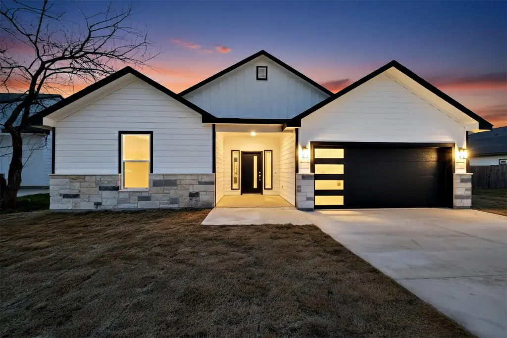 133 Kawainui Lane, Bastrop