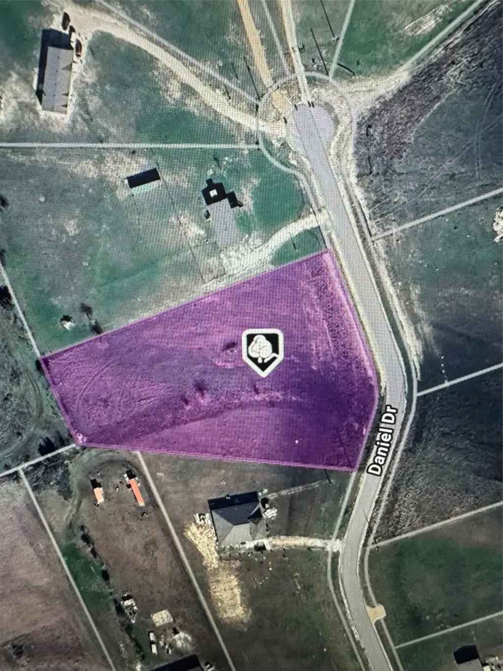 Lot 56 Daniel Drive, Bertram