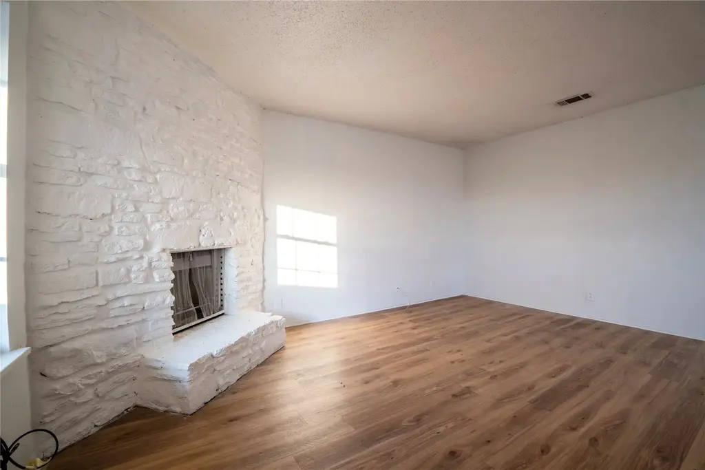 10209 Brownie Drive D, Austin