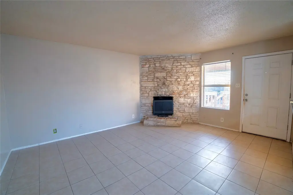 10209 Brownie Drive C, Austin