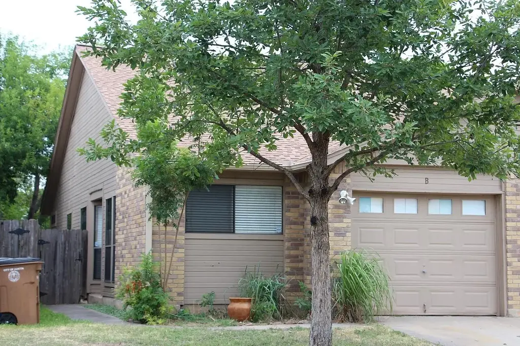 13355 Water Oak Lane B, Austin