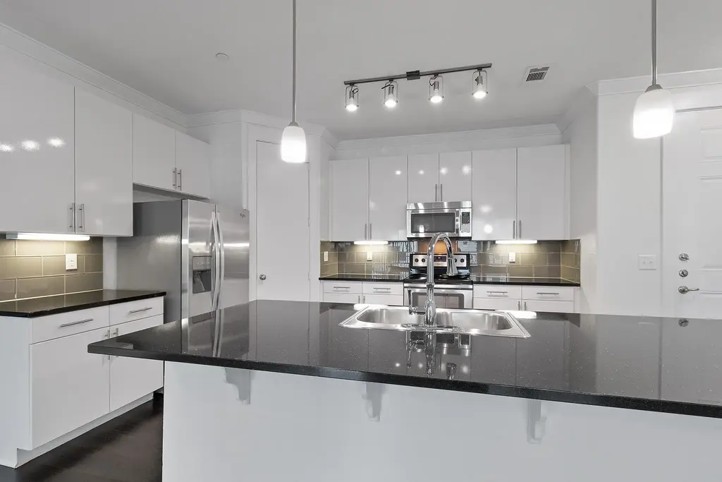 3300 Towers Boulevard 531, Seabrook