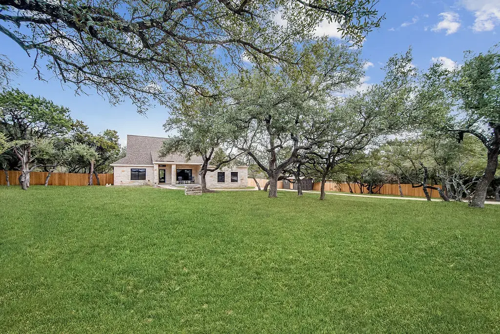 1035 Westland Ridge Road, Dripping Springs