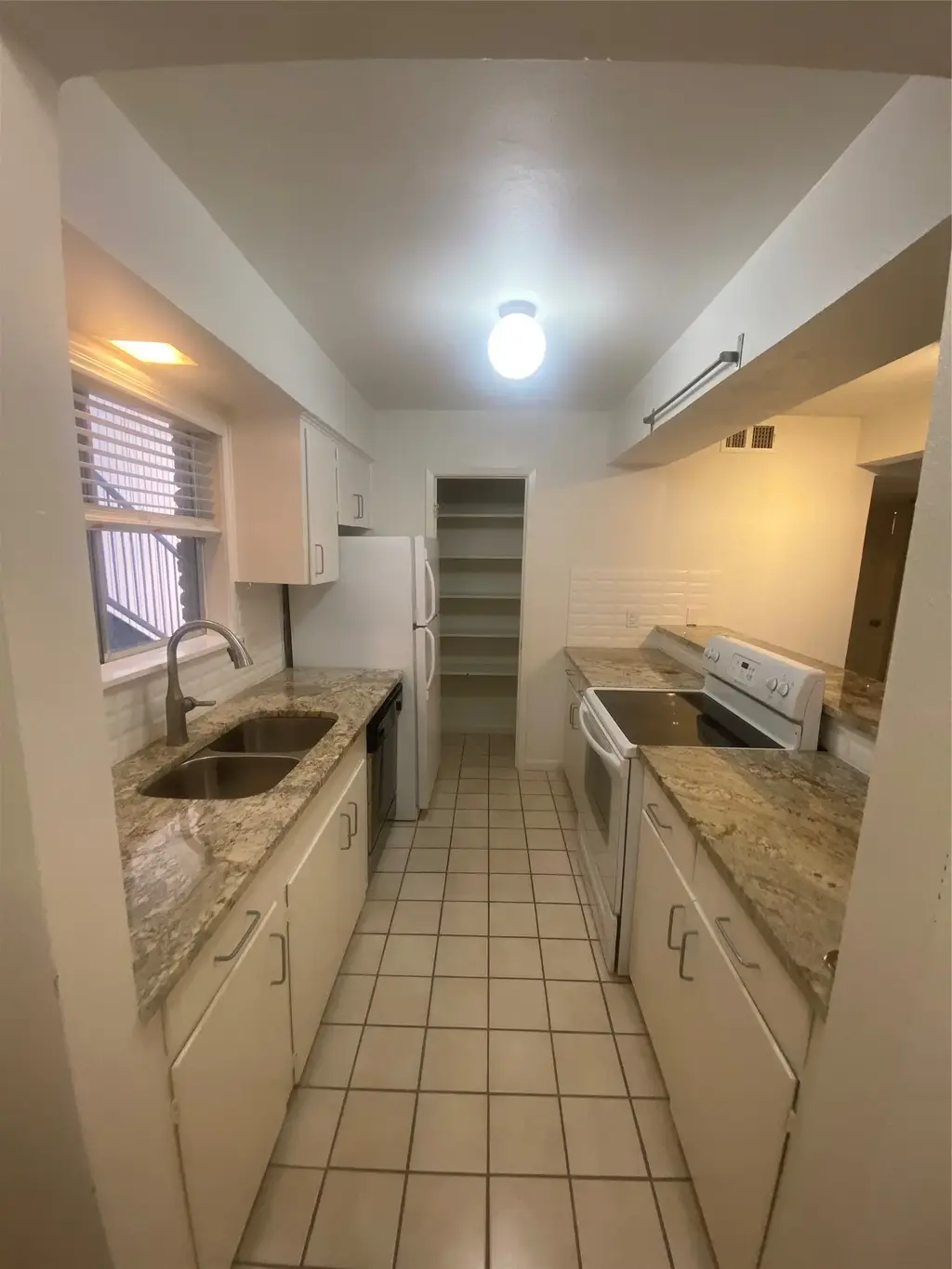 2208 Enfield Road 10500, Austin