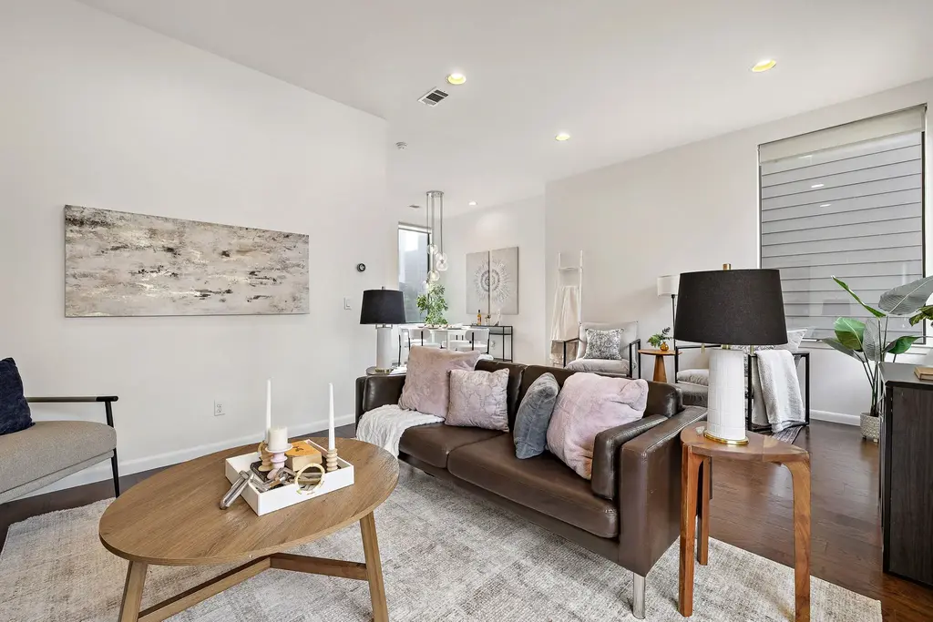 3405 Charlotte Rose Drive, Austin
