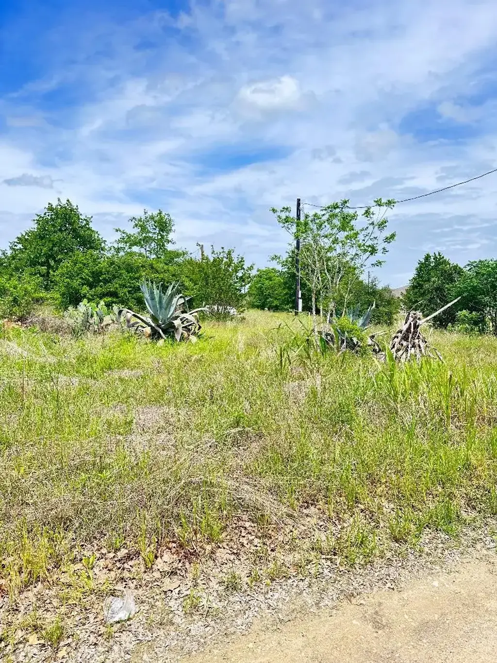 126 Wild Bird Loop, Smithville