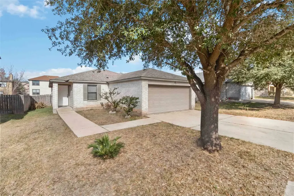 224 Capistrano Drive, San Marcos