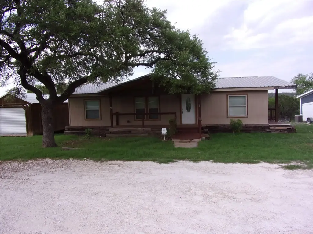 10060 Rebecca Creek Road, Spring Branch