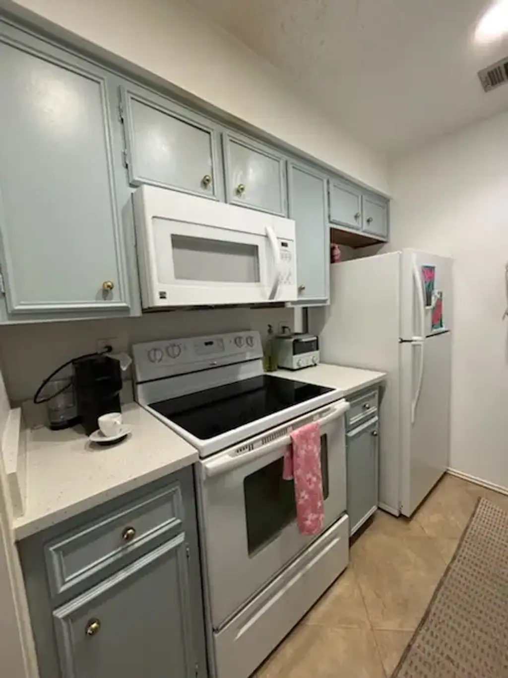 2706 Salado Street 306, Austin