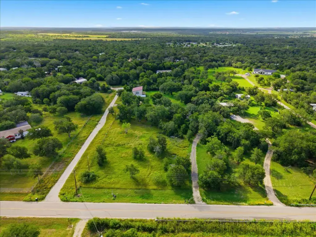 211 Webberwood Way, Elgin