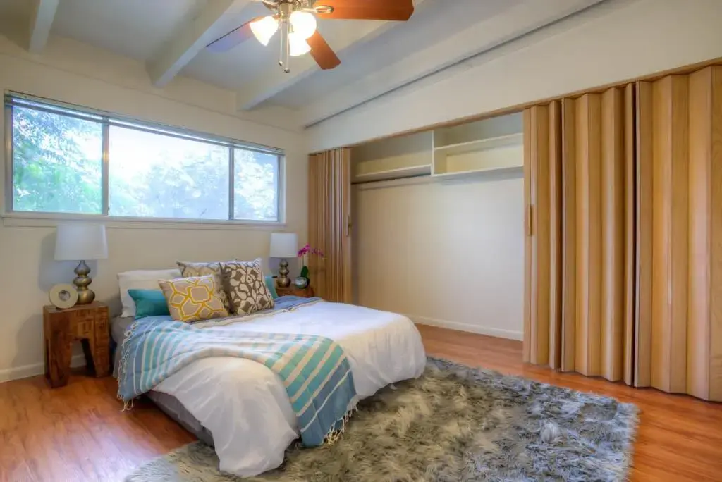 3011 Whitis Avenue 205, Austin