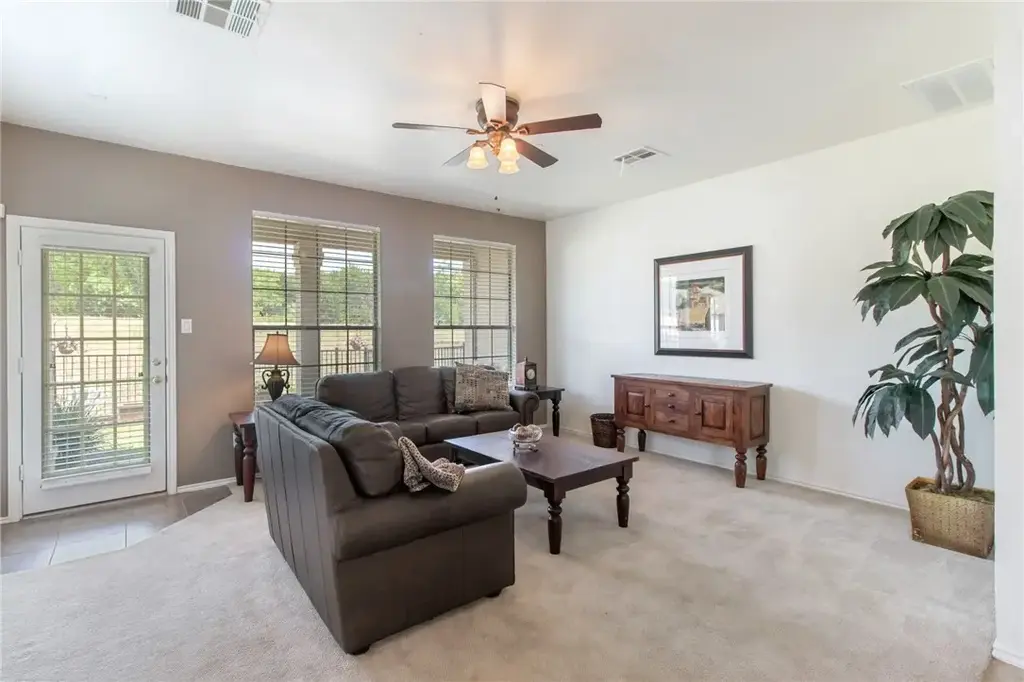 9201 Brodie Lane 902, Austin