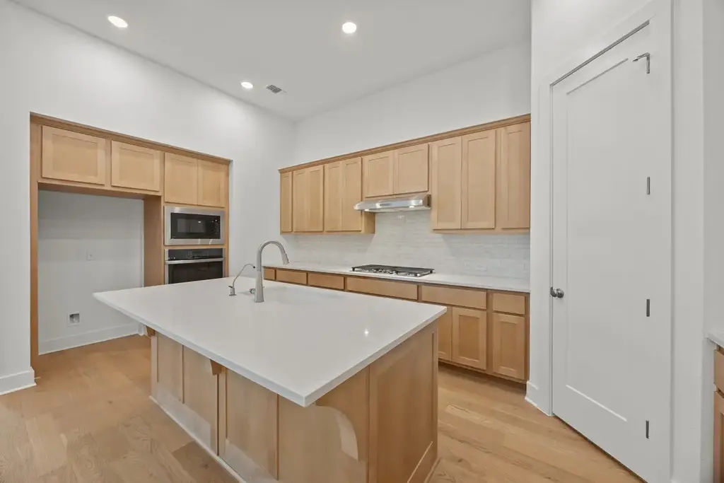 1700 Crimson Sunset Drive, Georgetown