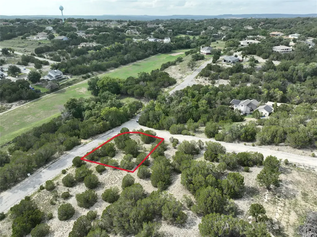 20103 Carnege Cove, Leander