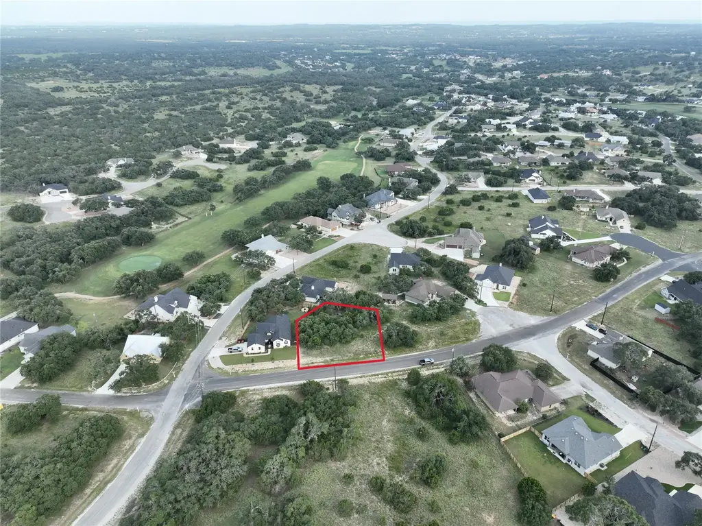 710 John Price, Blanco