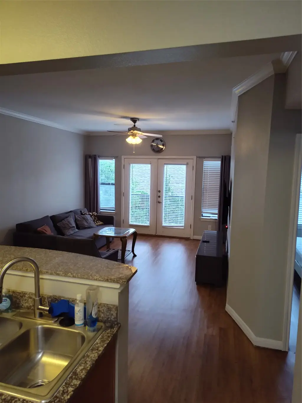 2502 Leon Street 304, Austin