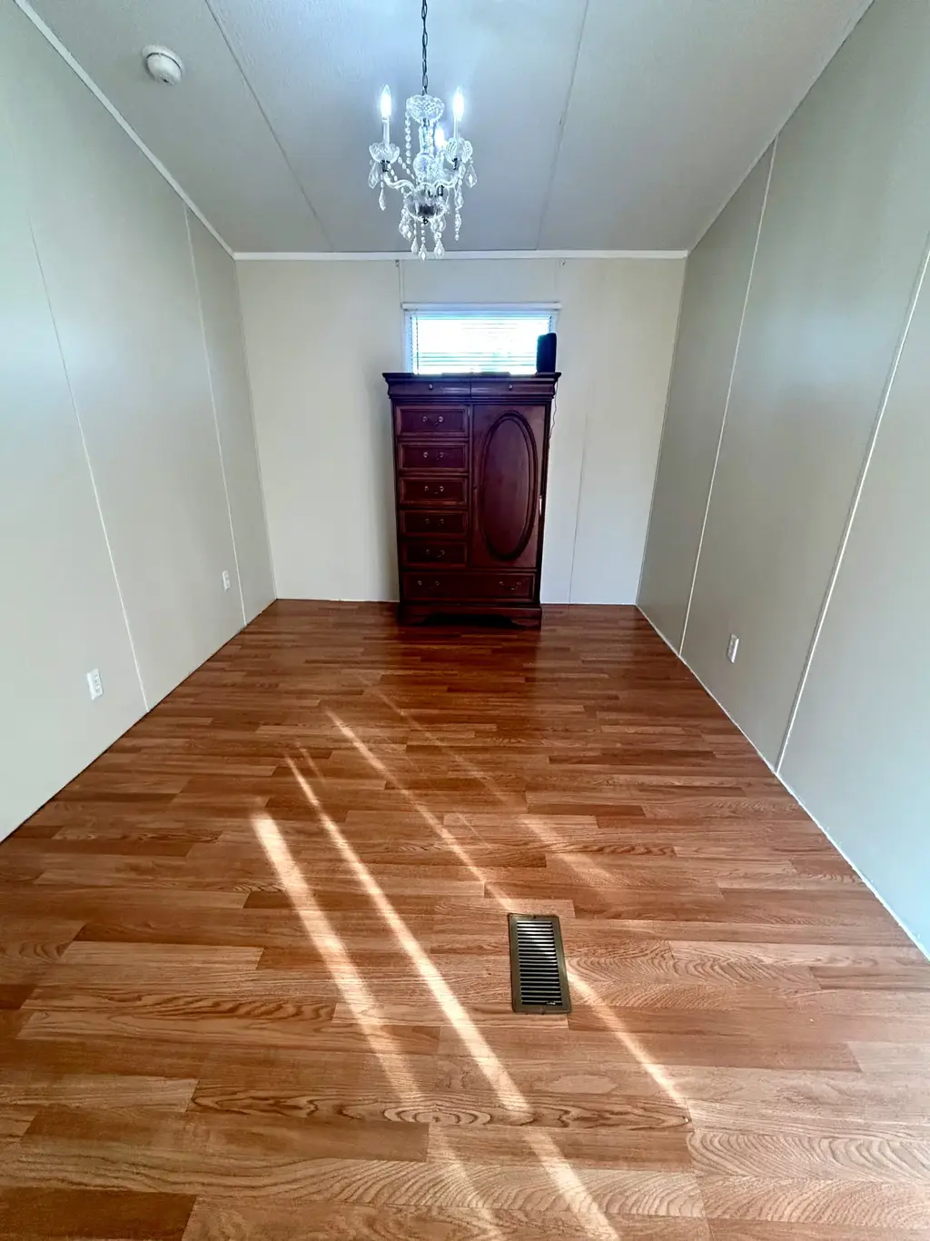 4604 Pimlico Drive, Del Valle
