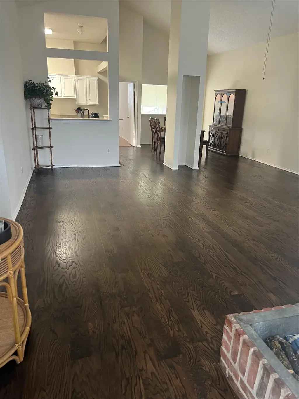 9409 Doliver Drive, Austin