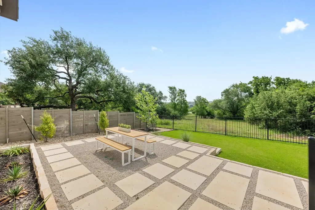 1204 Moonlight Terrace Drive, Georgetown