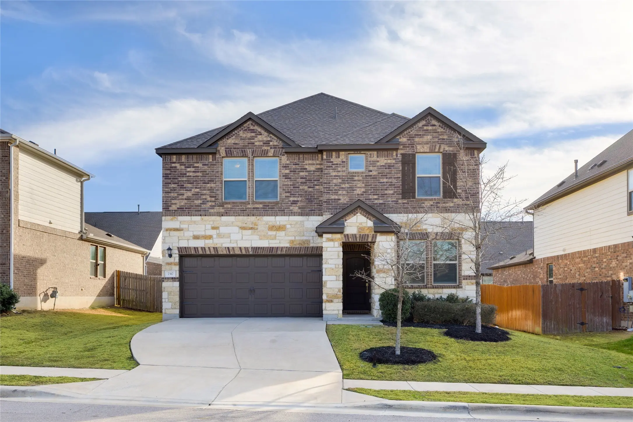 Photo of Listing #8149694
