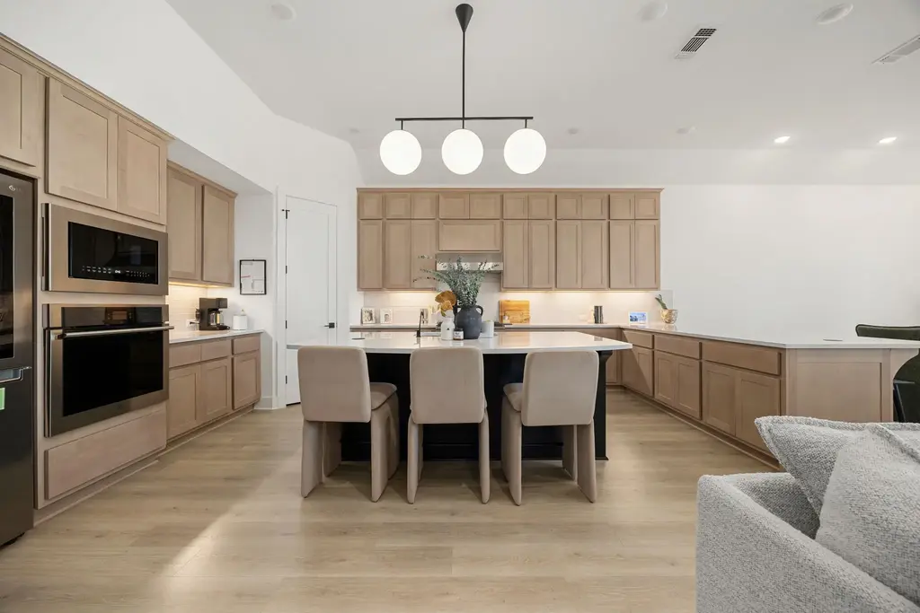 2008 Tobiano Trace, Georgetown