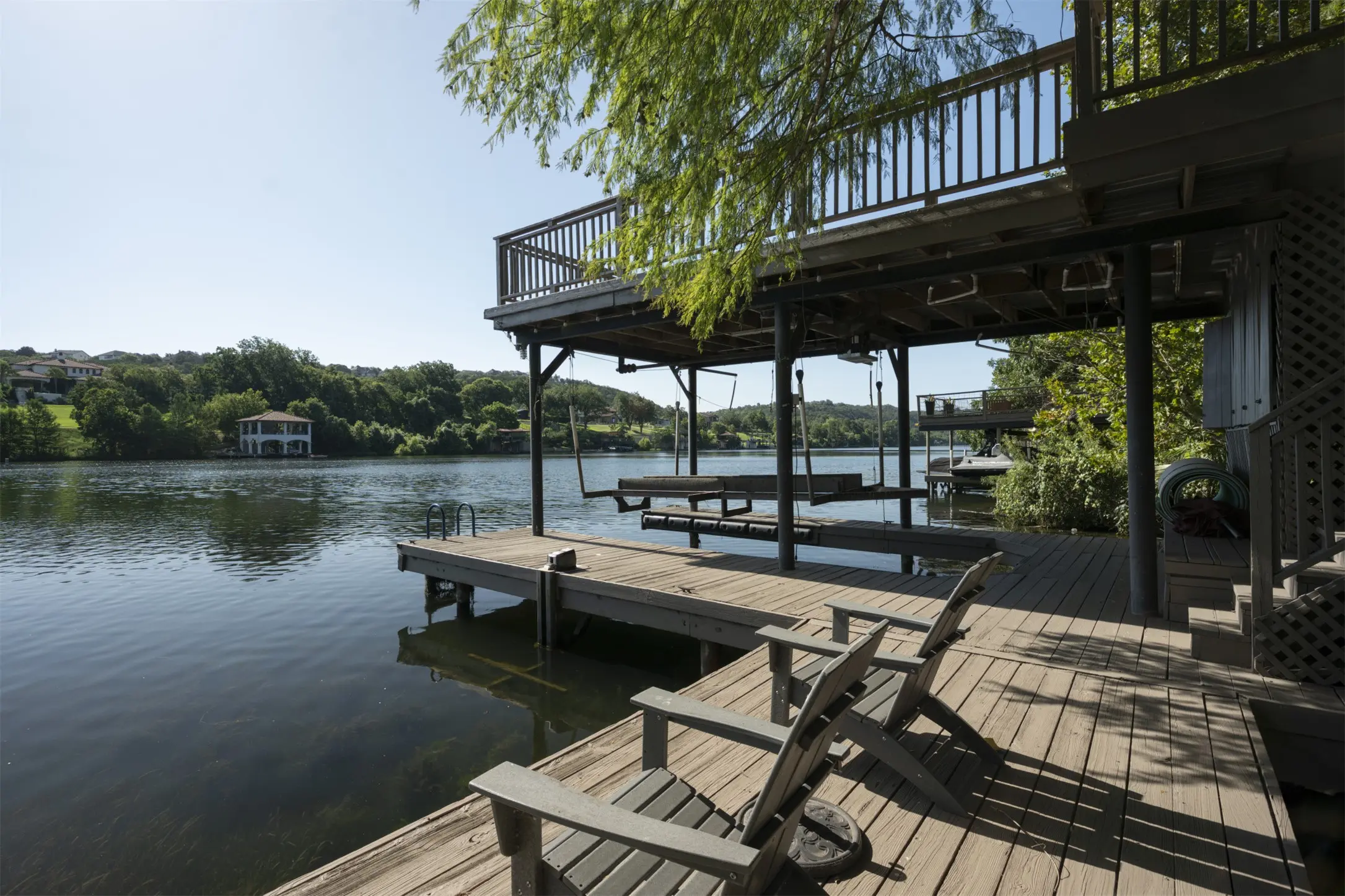 Photo of Listing #1243283